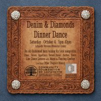 dandd_small