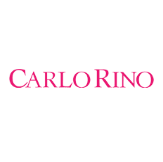 carlo rino
