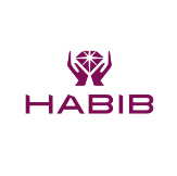 habib