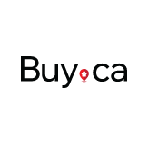 buy ca