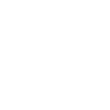 giving