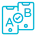 Email A/B Testing
