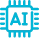AI Tools