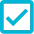 Online Forms