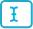 Custom Fields