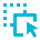 Drag & Drop Email Editor
