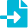 Import Subscribers