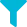 Category Segmentation