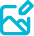 Online Image Editor