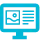 Landing Pages Builder