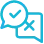 Online Surveys