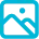 Royalty Free Stock Photos
