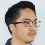 Zachary Yap